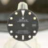 Rolex 1675 dial