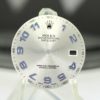 Rolex Datejust II Dial