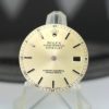 Rolex OP Datejust dial