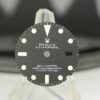 Rolex MKV 1675 dial