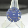 Rolex Lady Datejust dial