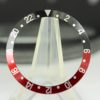 Rolex coke inlay