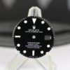 Rolex 16610 dial