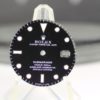 Rolex 16610 dial