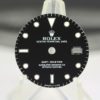 Rolex 16700 dial