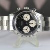 Daytona 6239