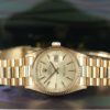 Rolex DD 1803