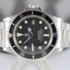 Rolex 1665