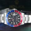 Rolex 1675 GMT