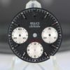 Rolex 6263/6265 dial