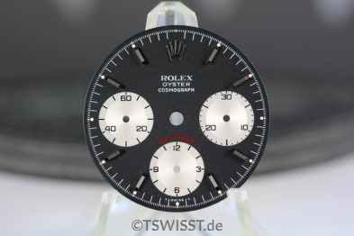 Rolex 6263/6265 dial