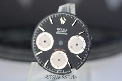 Rolex 6263/6265 dial