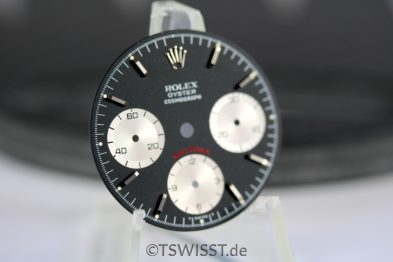 Rolex 6263/6265 dial