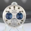 Zenith Espada dial