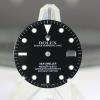 Rolex 16660 dial