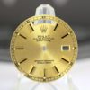 Rolex Zifferblatt für OP Day-Date 36 mm