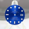 Rolex 16618 dial
