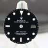 Rolex 16750 dial