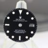 Rolex 16710 dial