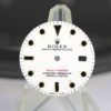 Rolex 16623 / 16628 dial