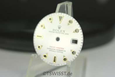 Rolex 16623 / 16628 dial