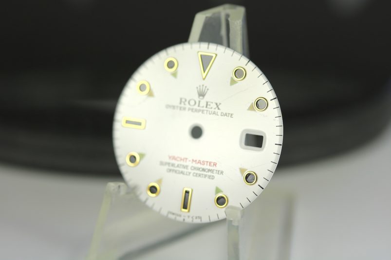 Rolex 16623 / 16628 dial