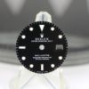 Rolex 16700 dial