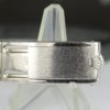 Rolex 6251H clasp