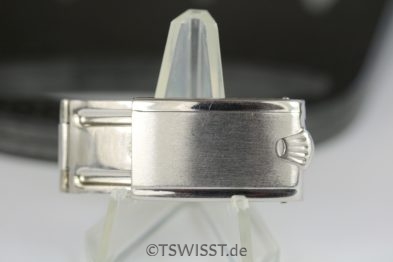 Rolex 6251H clasp