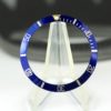 Rolex 16613 inlay