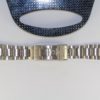 Rolex 93150 bracelet