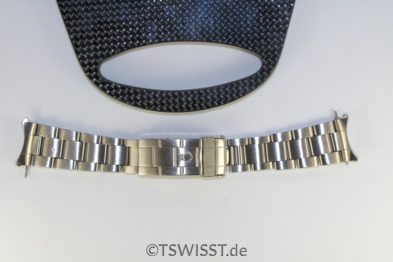 Rolex 93150 bracelet