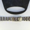 Rolex 93250 bracelet