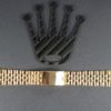 Rolex gold jubilee bracelet