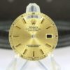 Rolex 18038 dial