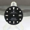 Rolex 16660 dial
