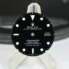 Rolex 16610 dial
