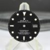 Rolex 16610 dial