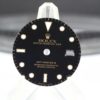 rolex 16718 dial