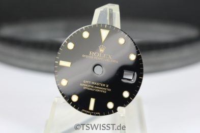 rolex 16718 dial