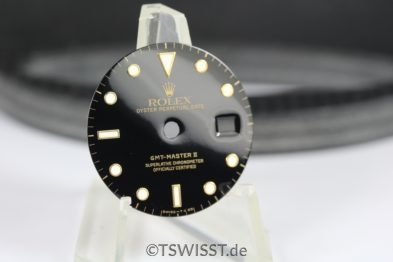 rolex 16718 dial