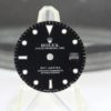 Rolex 16700 dial