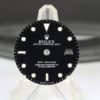Rolex 16700 dial