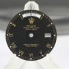 Rolex 18238 dial
