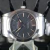 Rolex 1019 full set