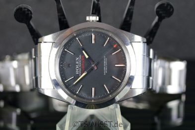 Rolex 1019 full set