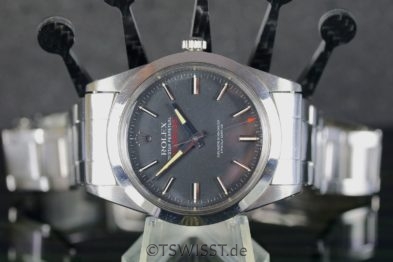 Rolex 1019 full set