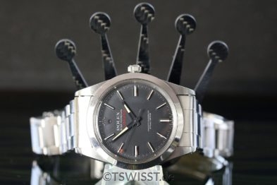 Rolex 1019 full set