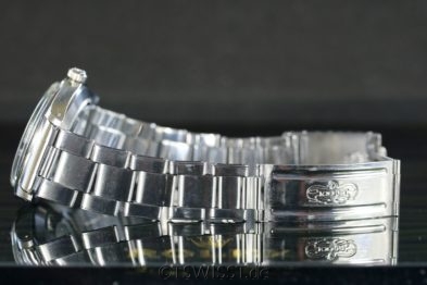 Rolex 1019 full set