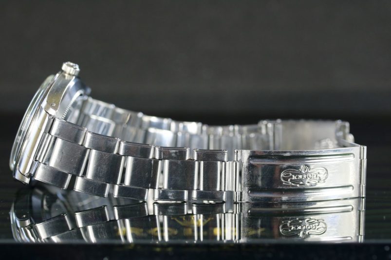 Rolex 1019 full set